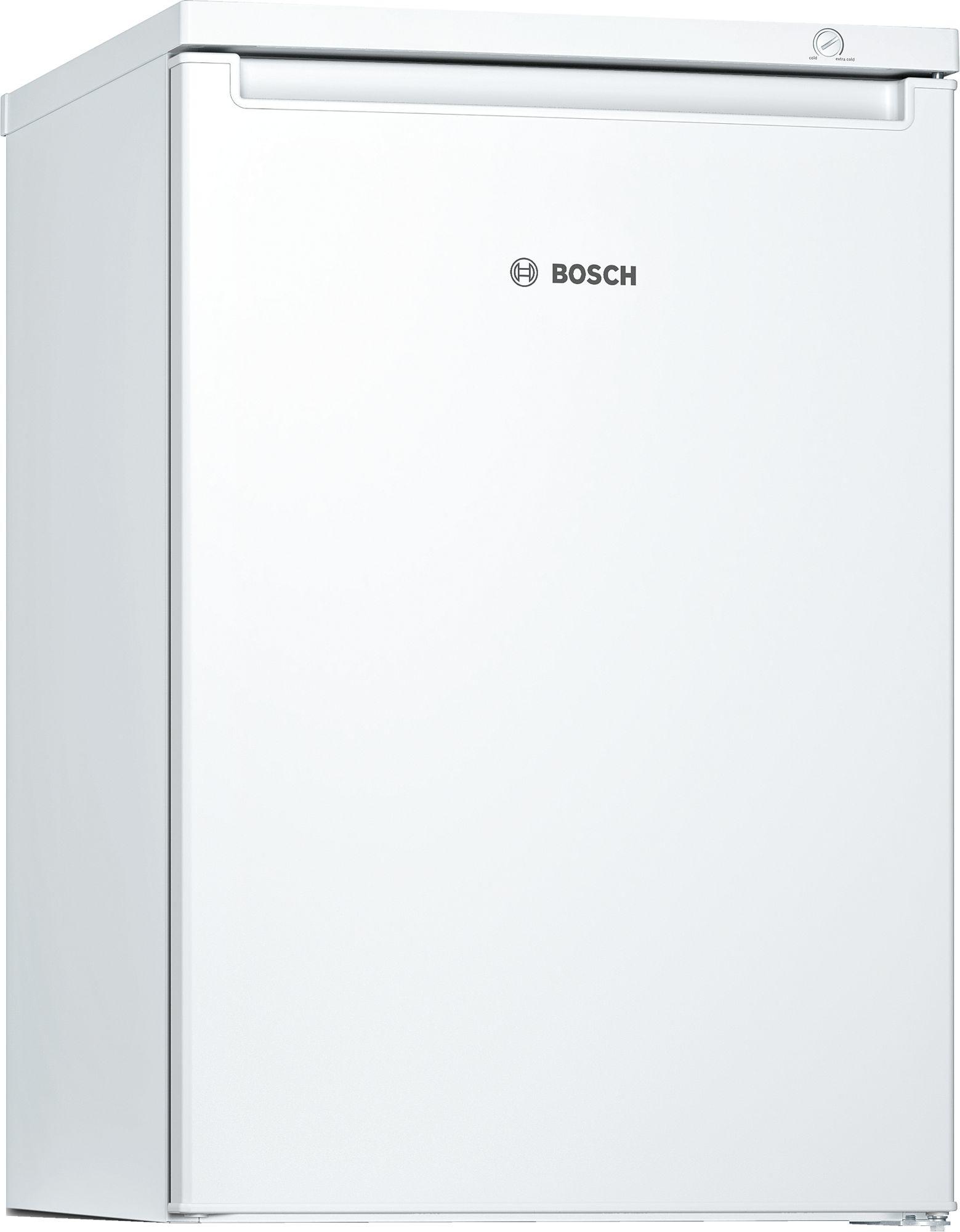 Image of Bosch GTV15NWEAG