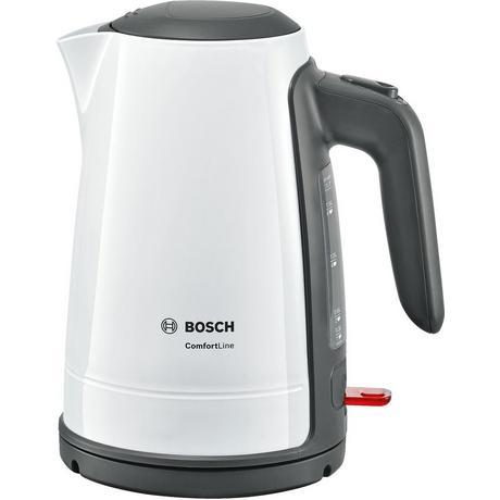 Image of Bosch TWK6A031GB