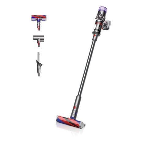 Image of Dyson MICRO
