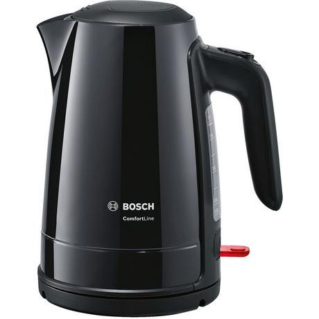 Image of Bosch TWK6A033GB