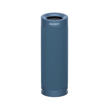 Image of Sony SRSXB23LCE7