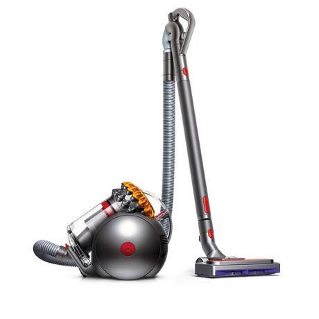 Image of Dyson BIGBALLMULTIFL2