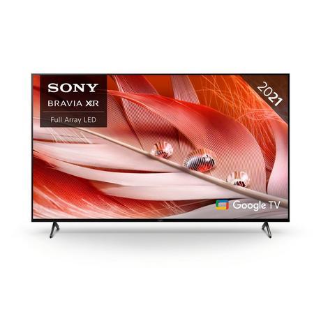 Image of Sony XR75X90J