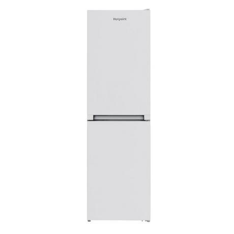 Image of Hotpoint HBNF55181WUK1