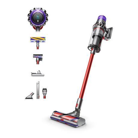Image of Dyson 769651