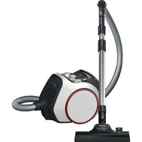 Image of Miele BOOSTCX1