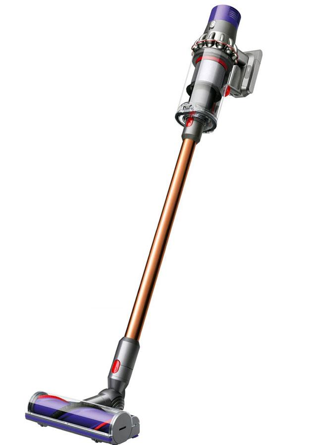 Image of Dyson V10ABSOLUTE