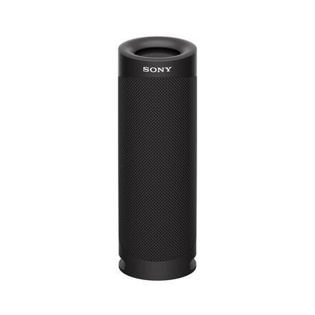 Image of Sony SRSXB23BCE7