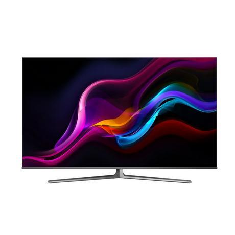 Image of Hisense 65U8GQTUK