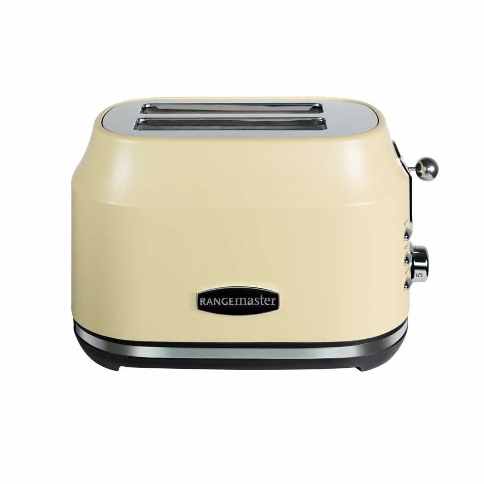 Image of Rangemaster RMCL2S201CM