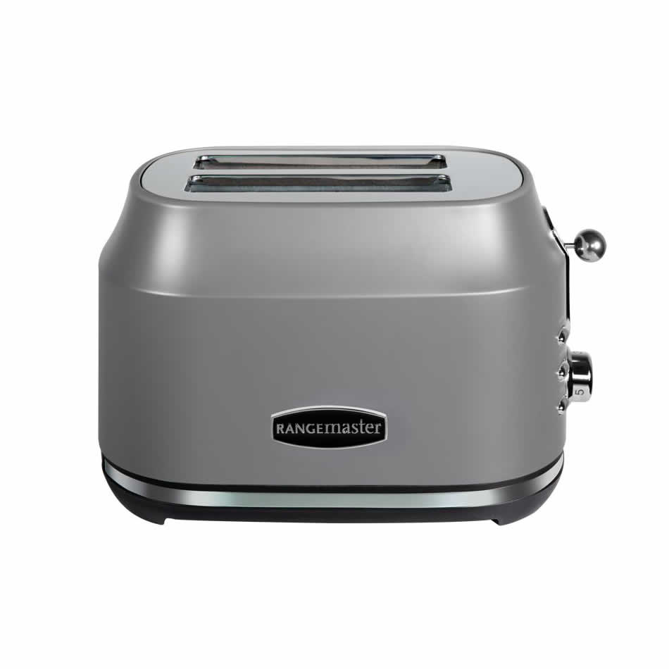 Image of Rangemaster RMCL2S201GY