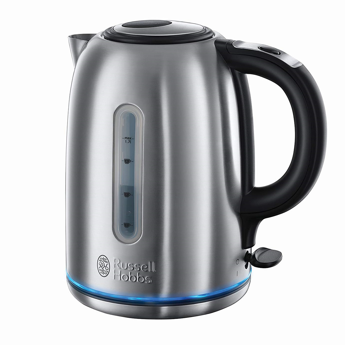 Image of Russell Hobbs 20460
