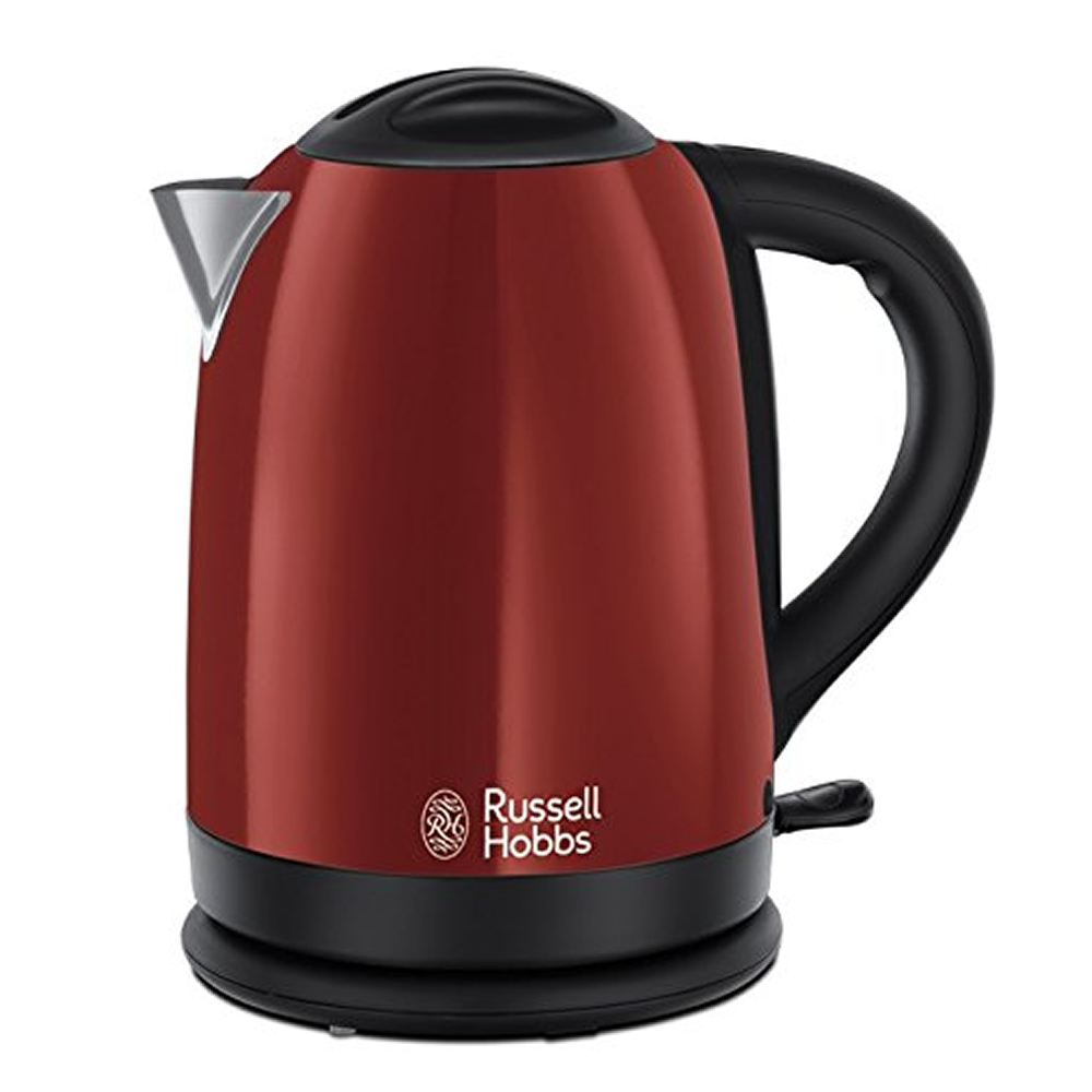 Image of Russell Hobbs 20092