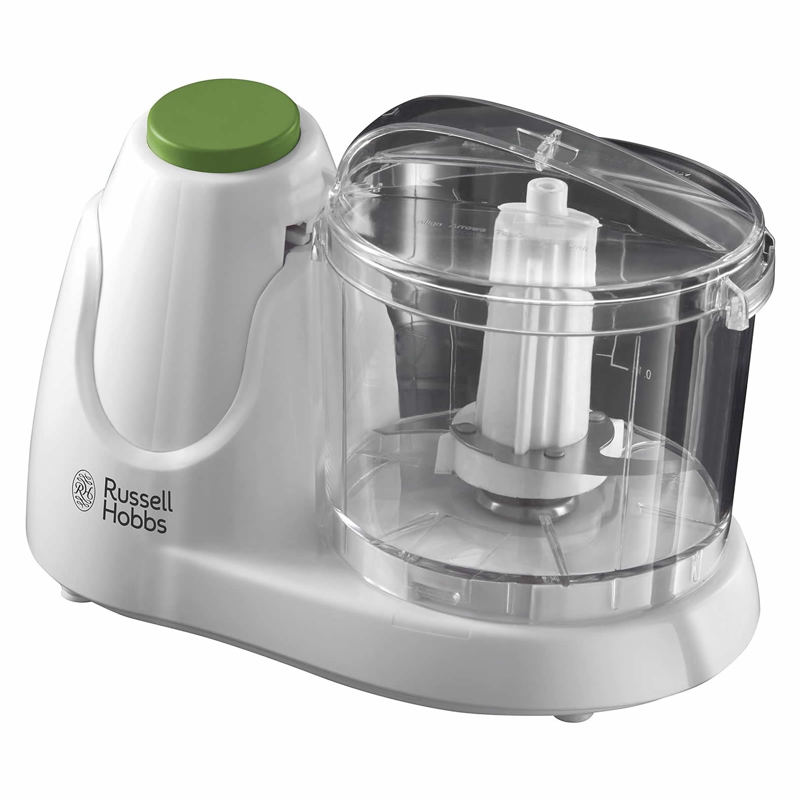 Image of Russell Hobbs 22220