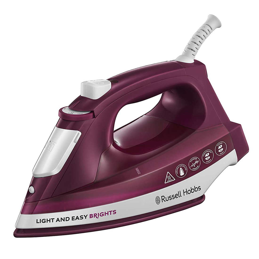 Image of Russell Hobbs 24820