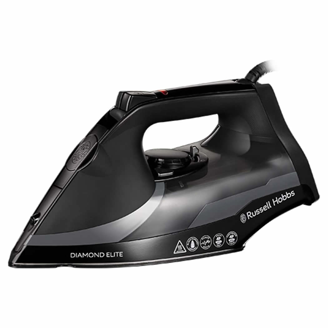 Image of Russell Hobbs 27000