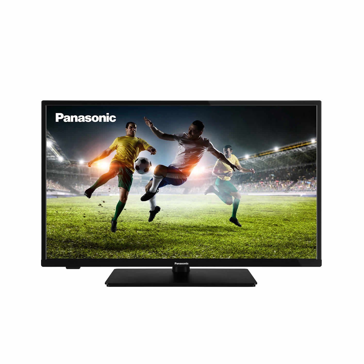 Image of Panasonic TX32M330B