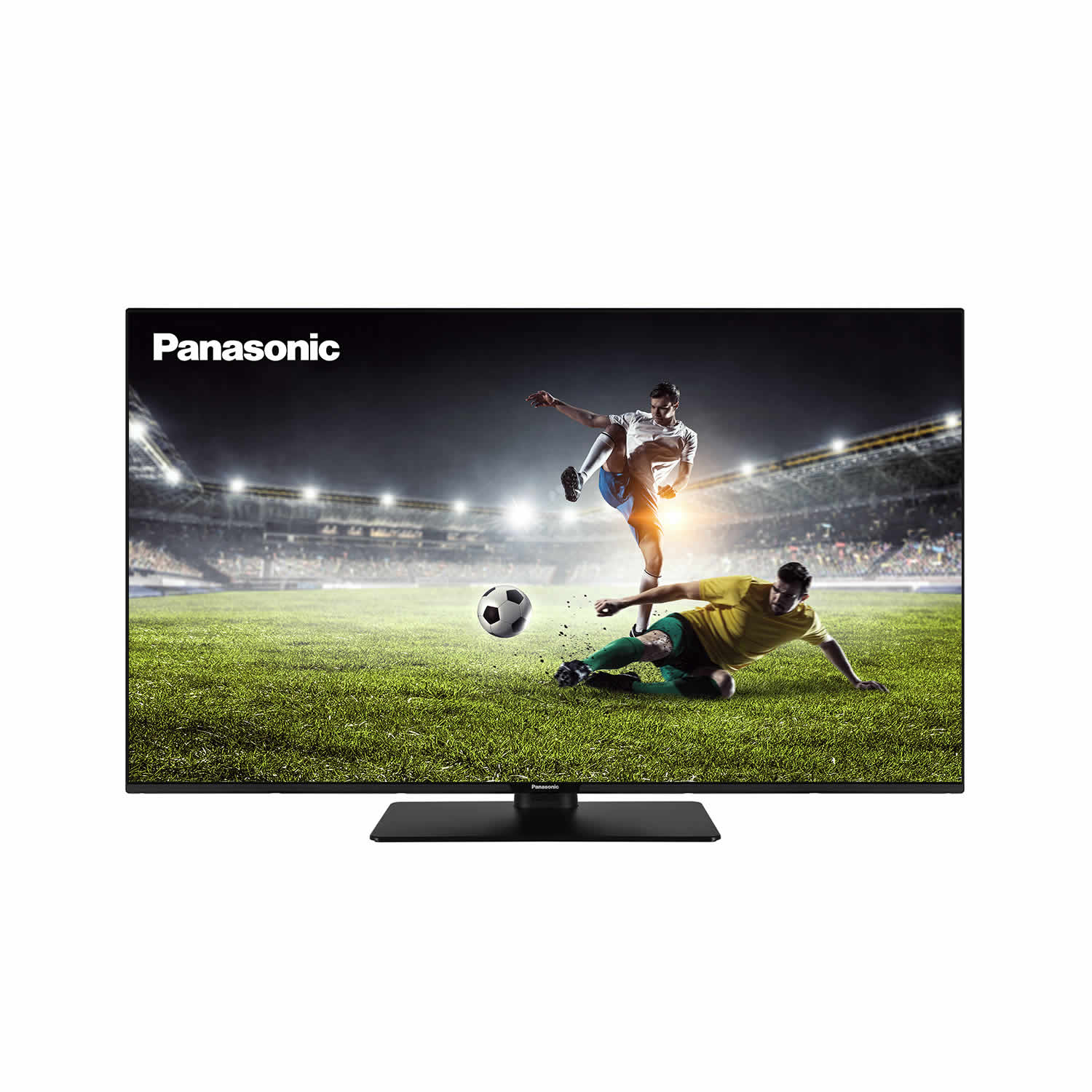 Image of Panasonic TX55MX600B