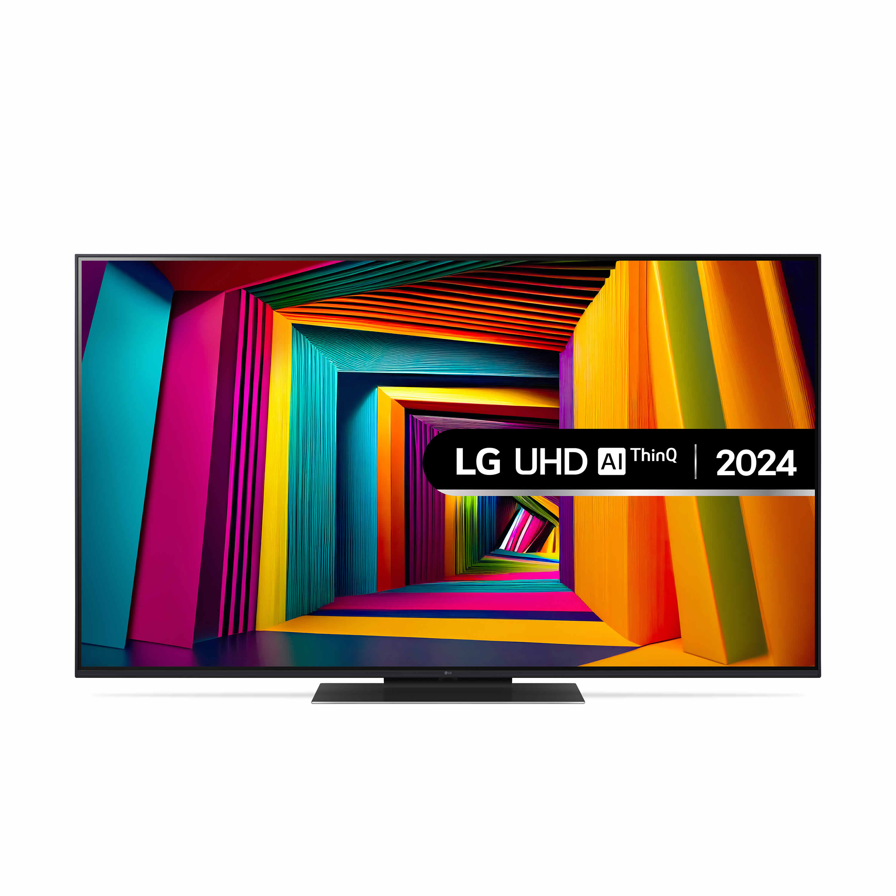 Image of LG 55UT91006LA