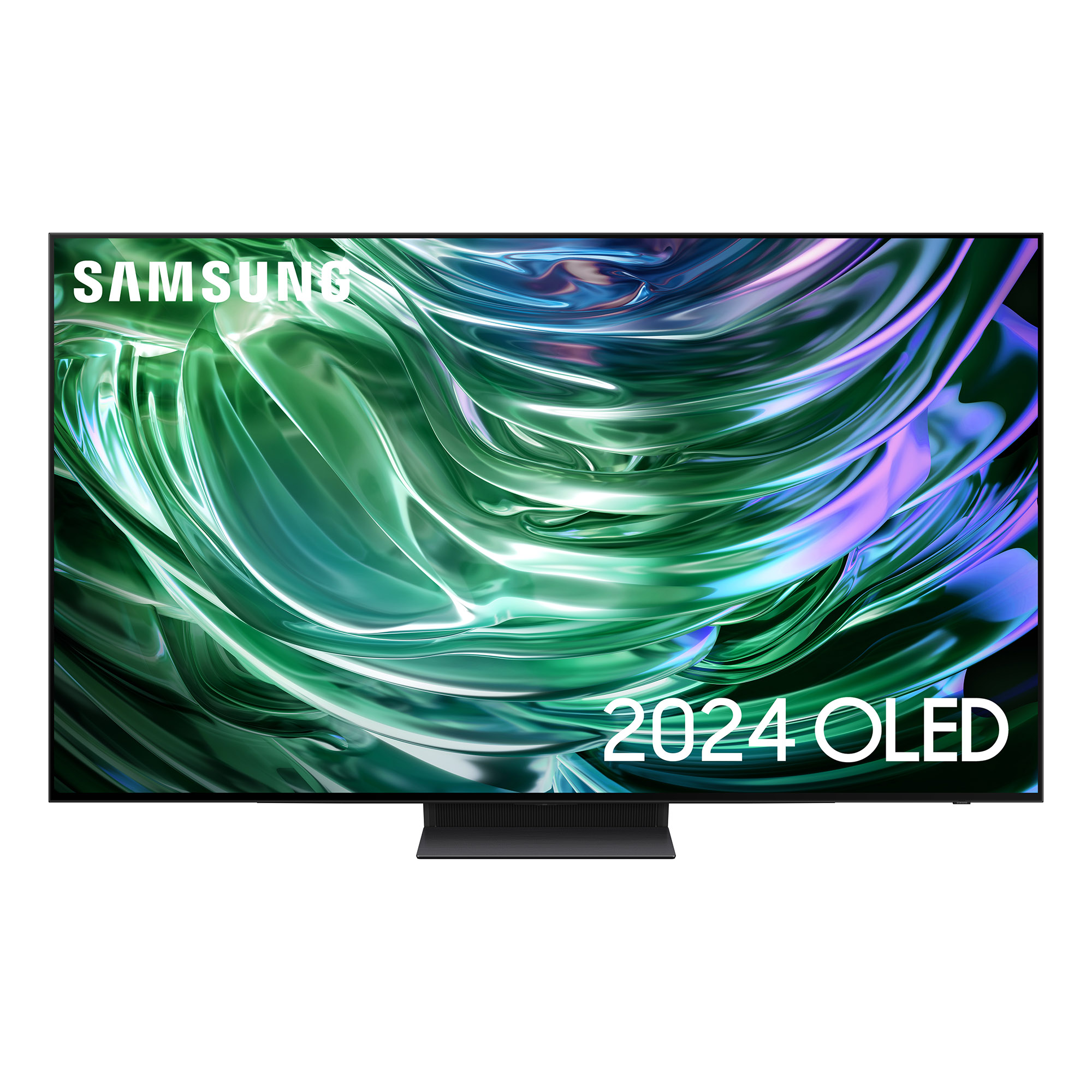 Image of Samsung QE83S90DAEXX