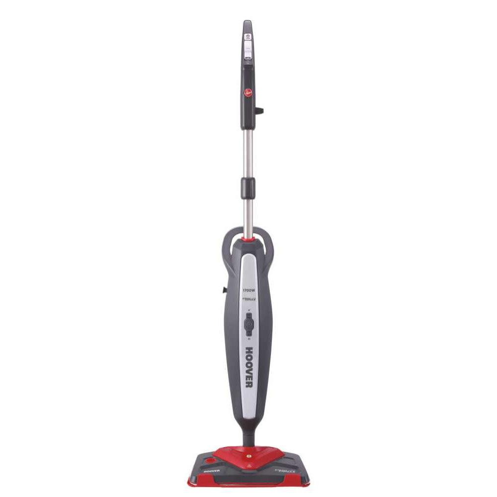 Image of Hoover CAD1700D