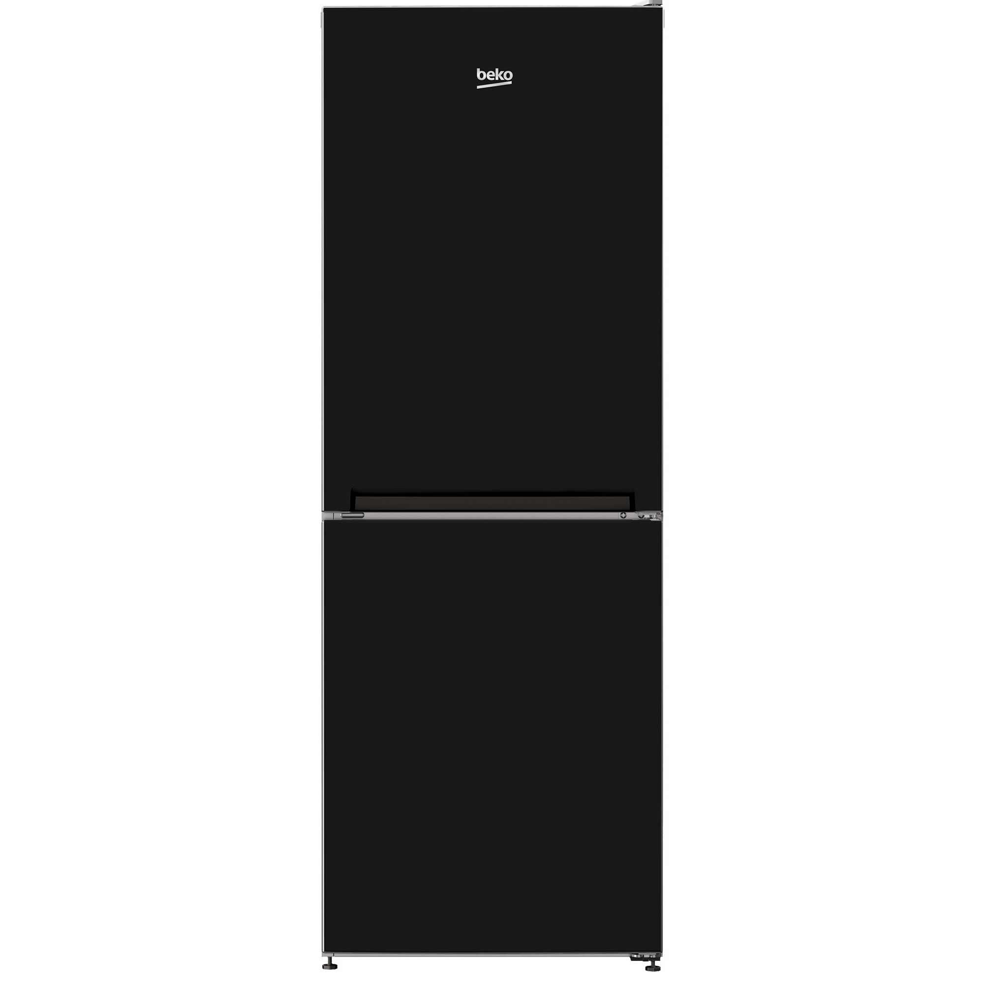 Image of Beko CFG4552B