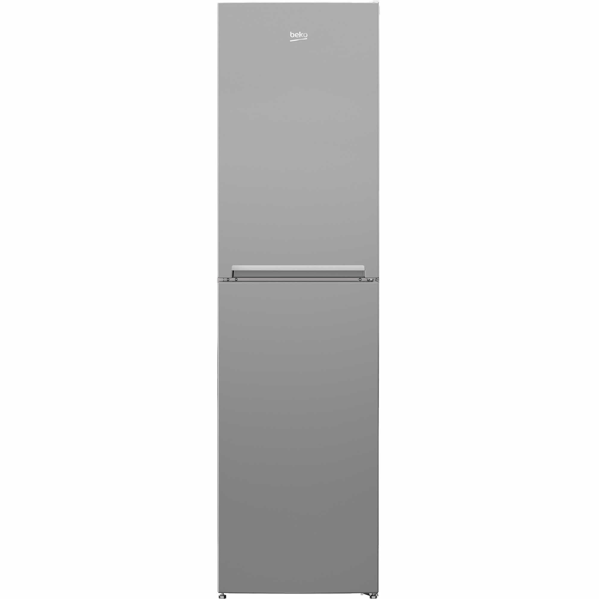 Image of Beko CFG4501S