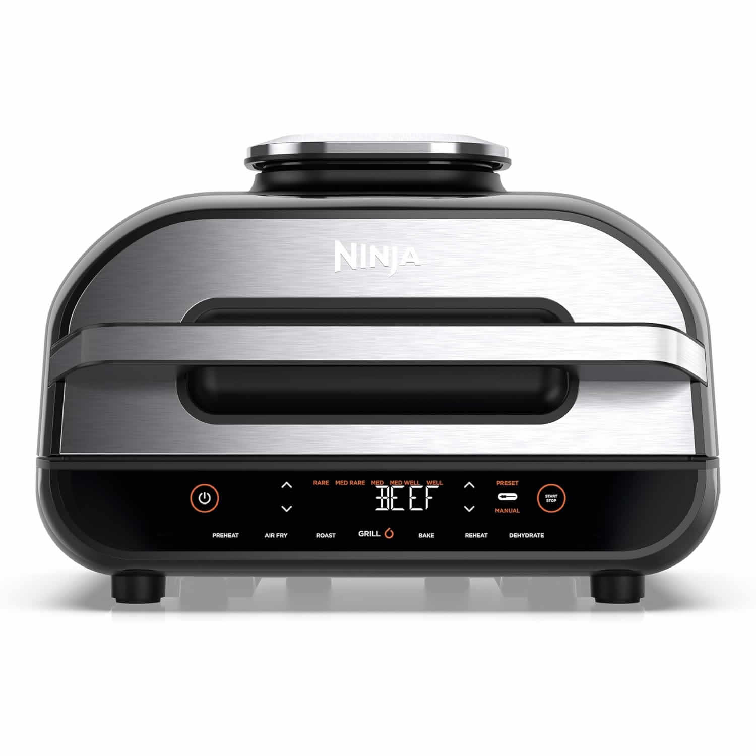 Image of Ninja AG551UK