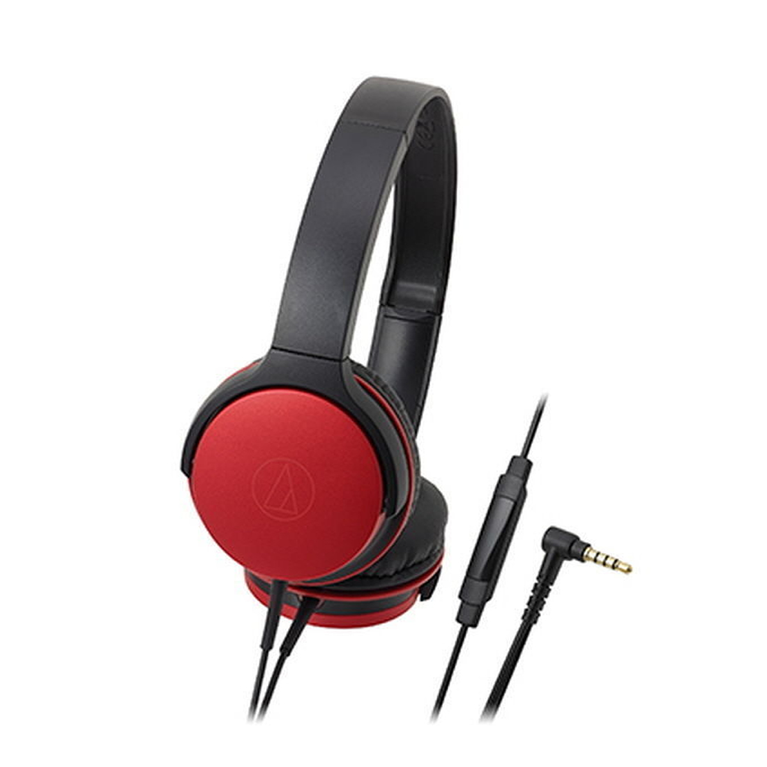 Image of AudioTechnica ATHAR1ISRD