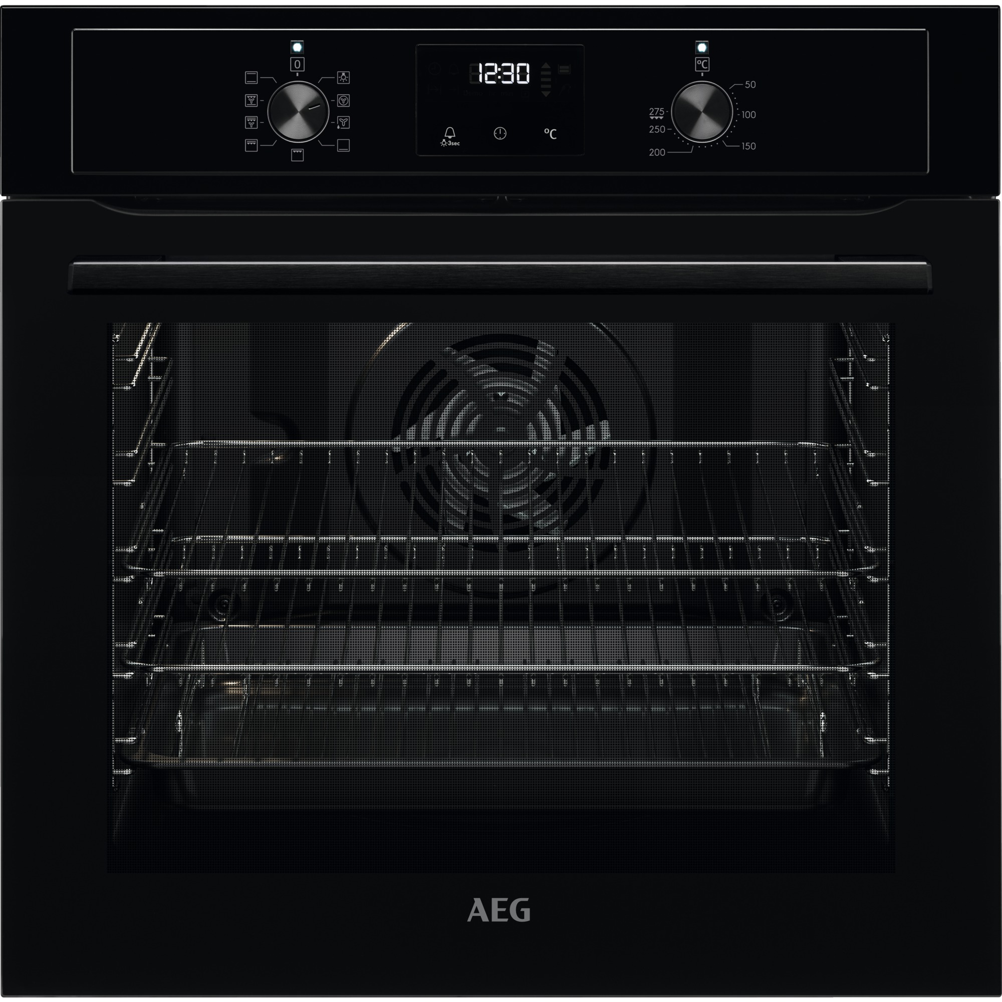 Image of AEG BEX335011B