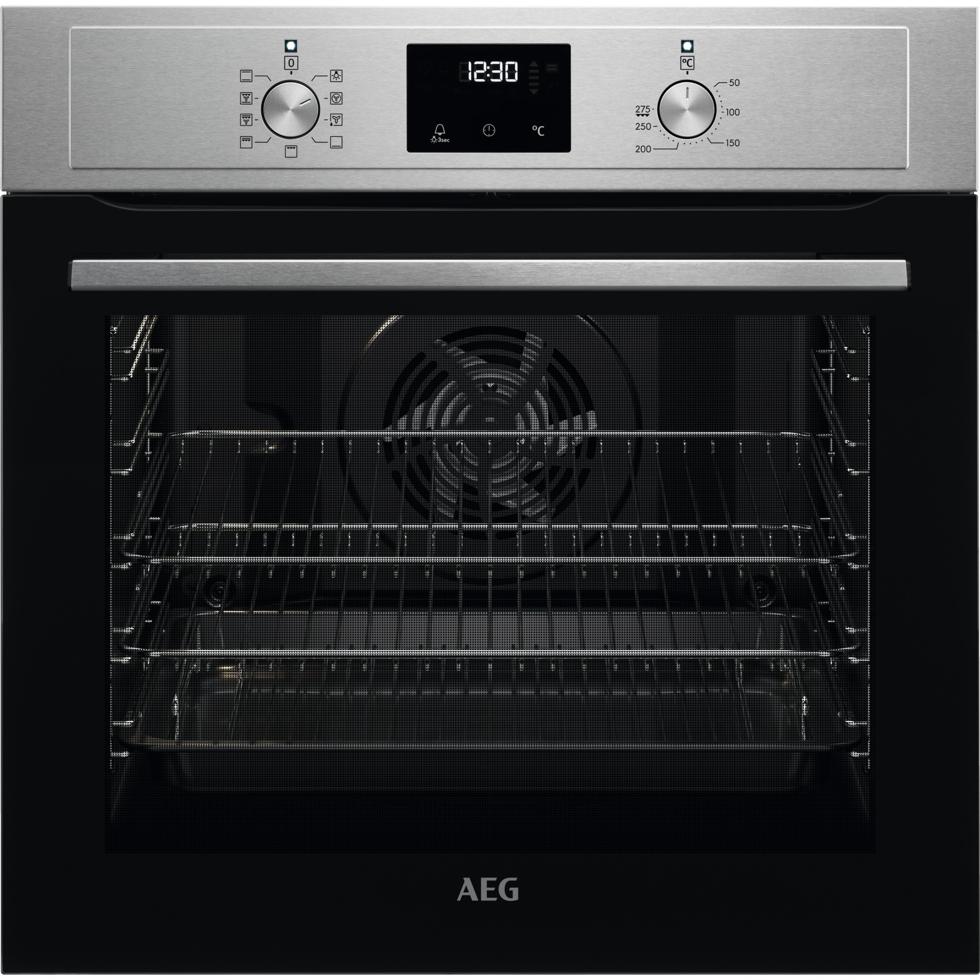 Image of AEG BEX335011M