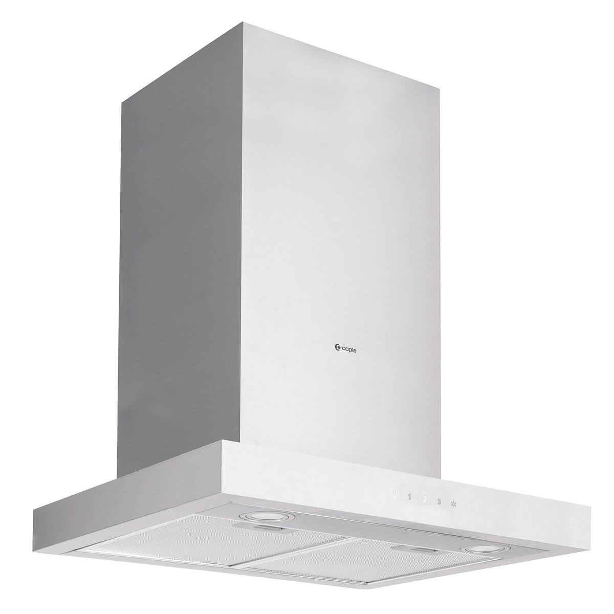 Image of Caple BXC611