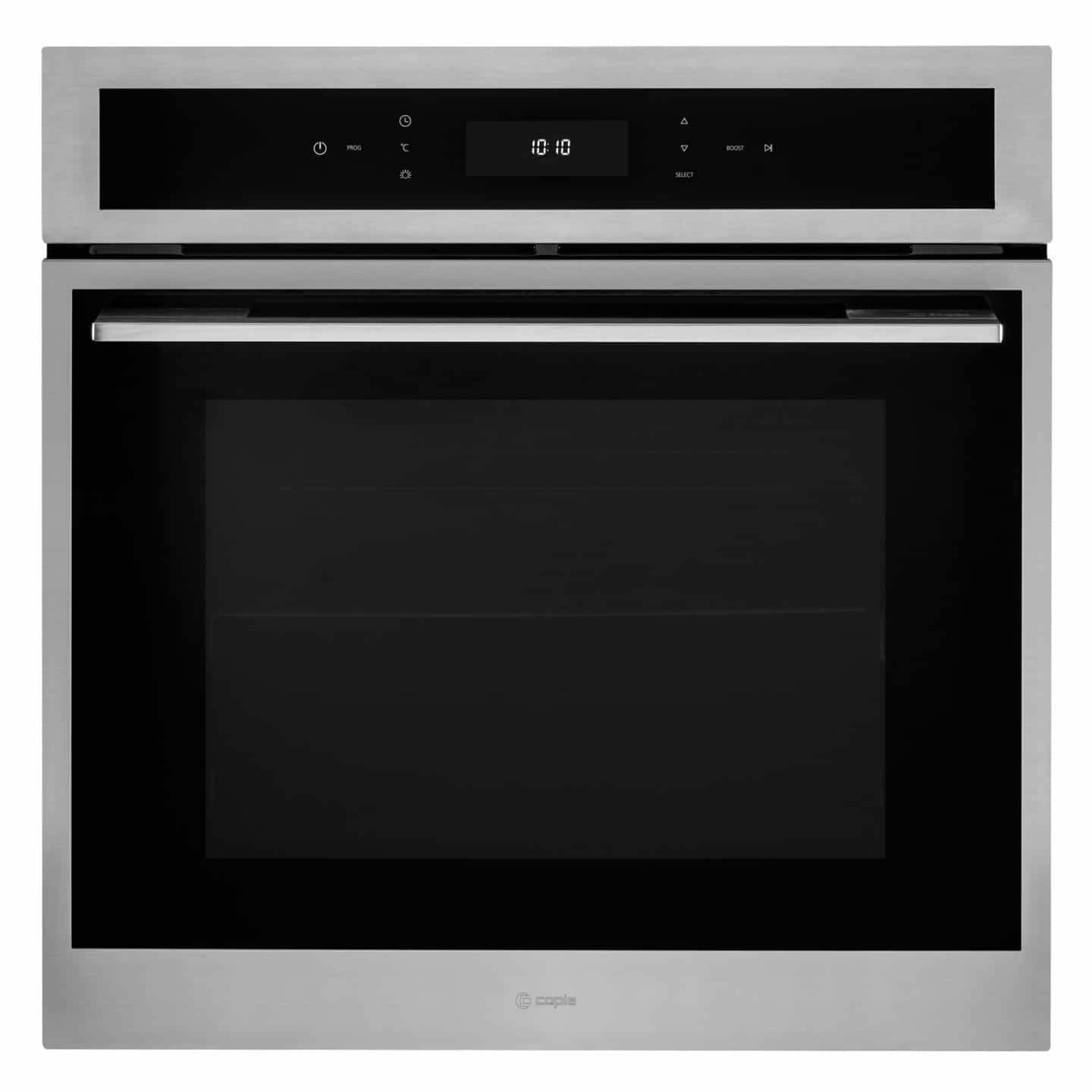 Image of Caple C2105SS