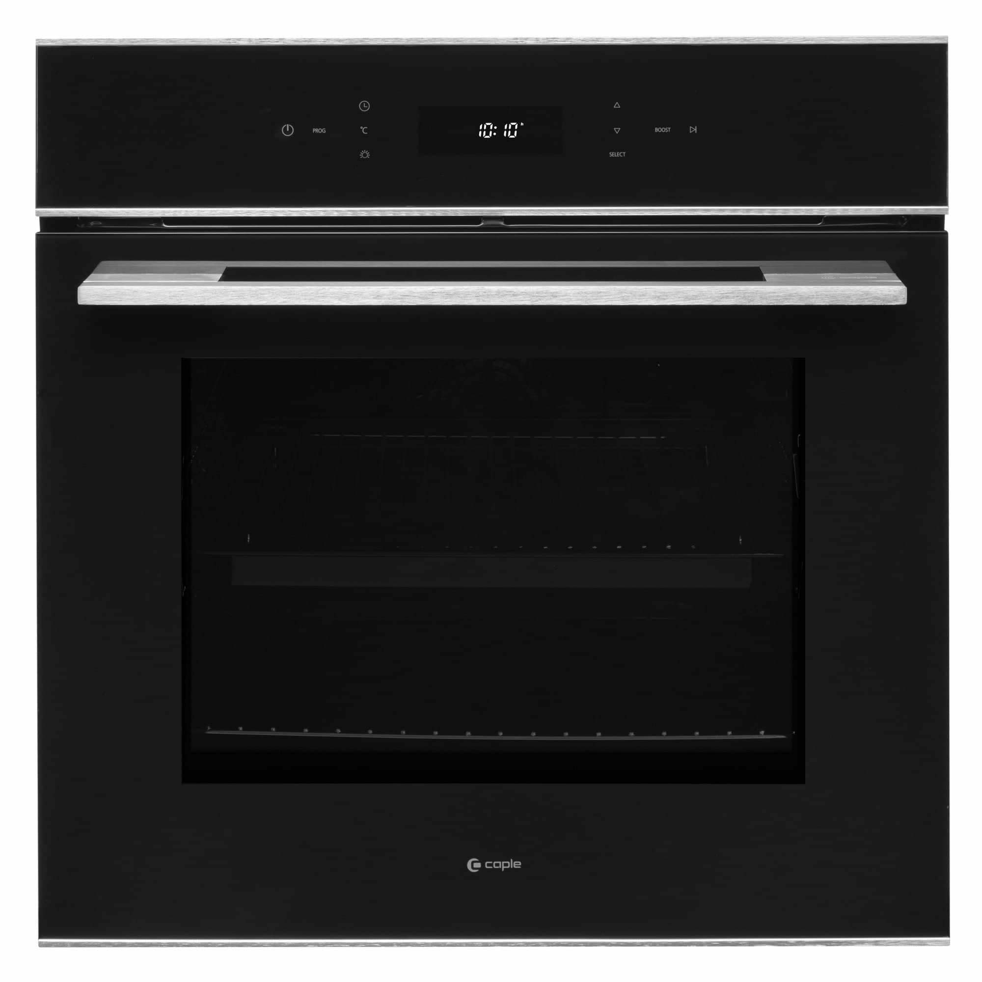 Image of Caple C2105