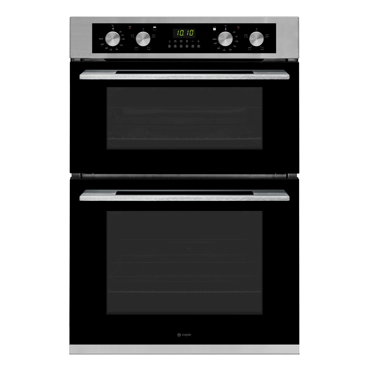 Image of Caple C3246