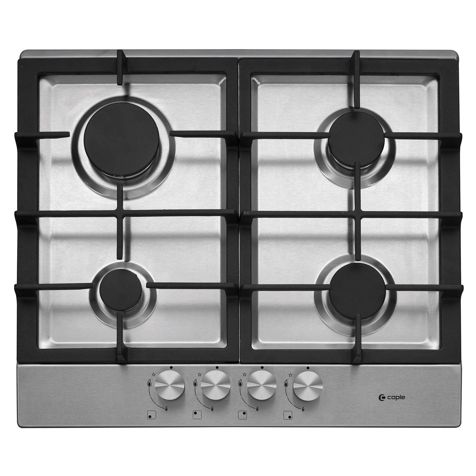 Image of Caple C749G