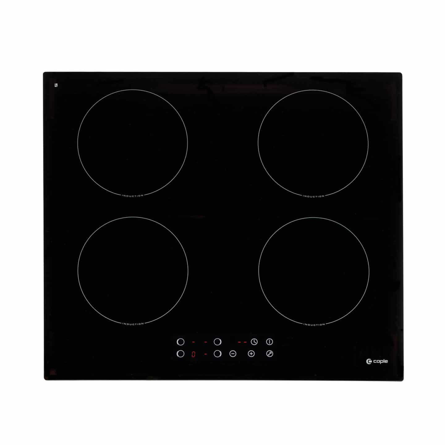 Image of Caple C841I