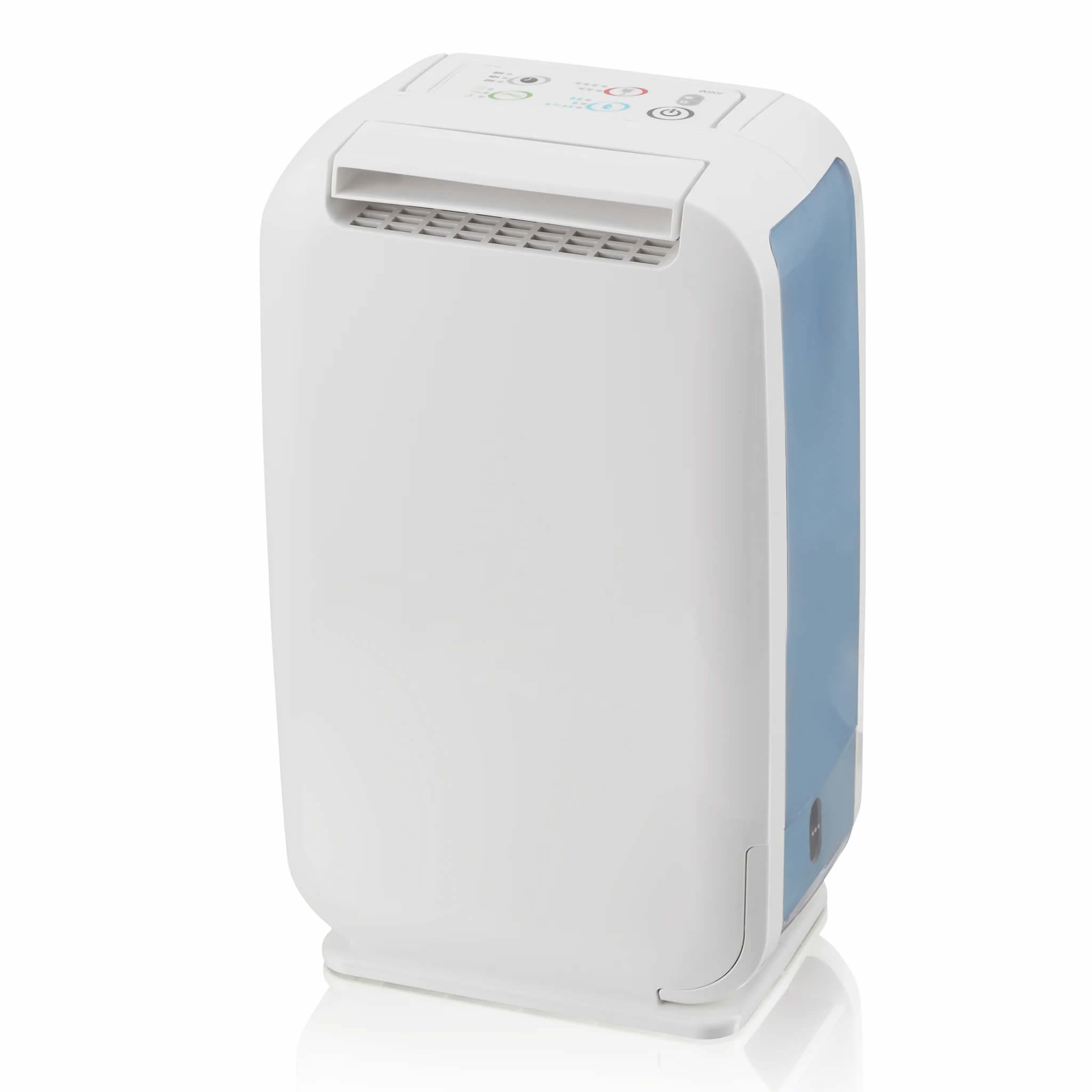 Image of EcoAir DD1MINI