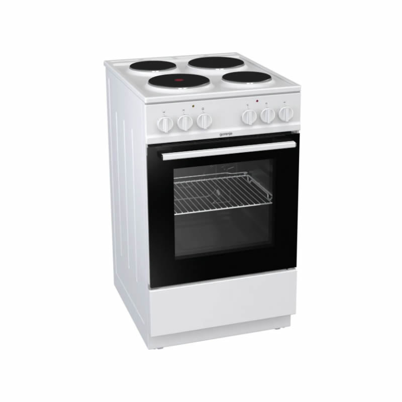 Image of Gorenje E5111WG