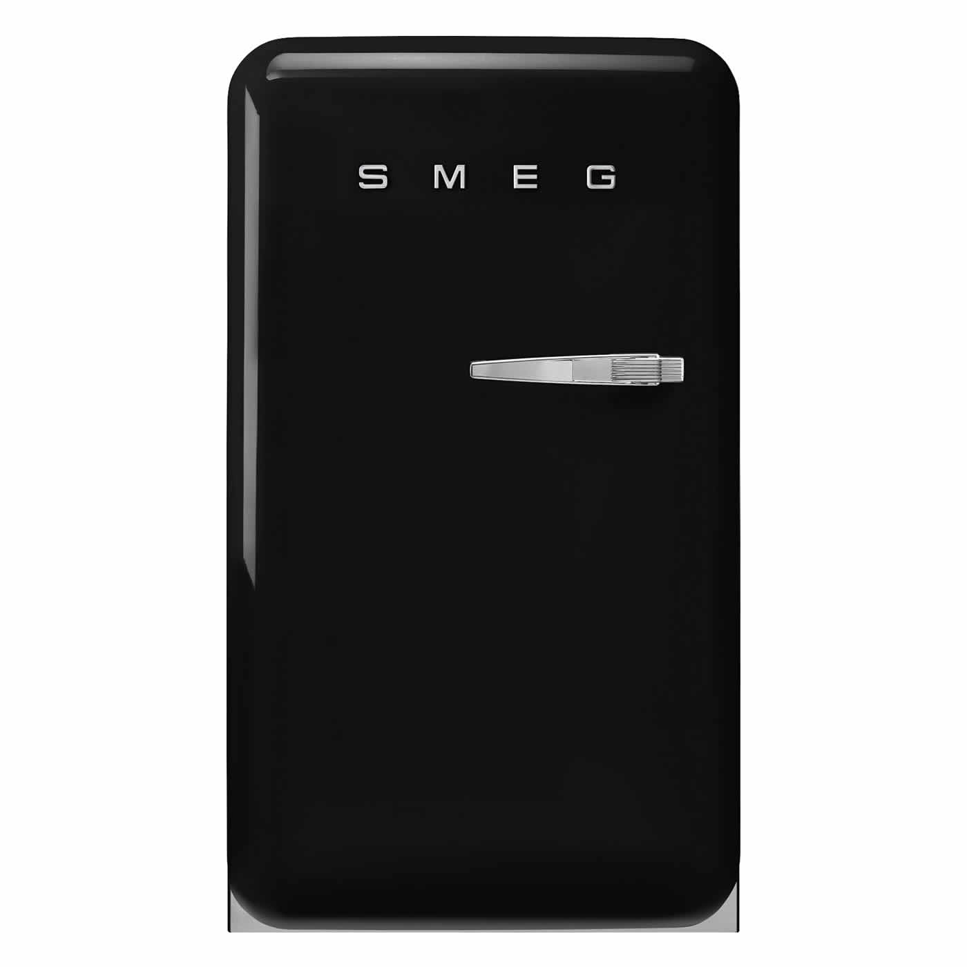 Image of Smeg FAB10LBL5