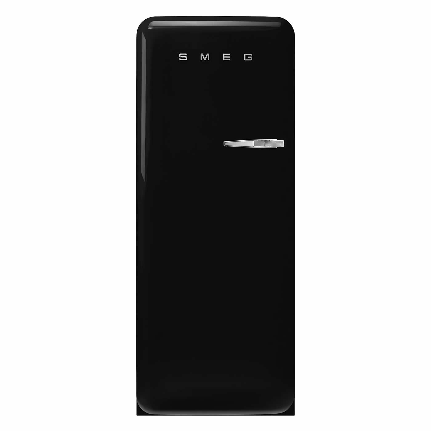 Image of Smeg FAB28LBL5UK