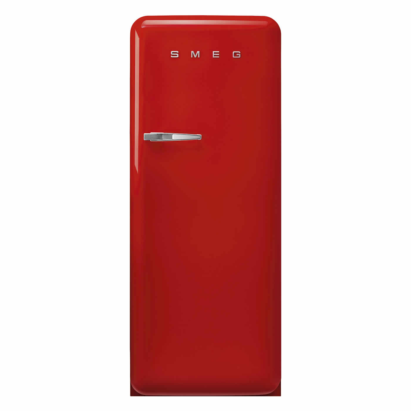 Image of Smeg FAB28RRD5UK