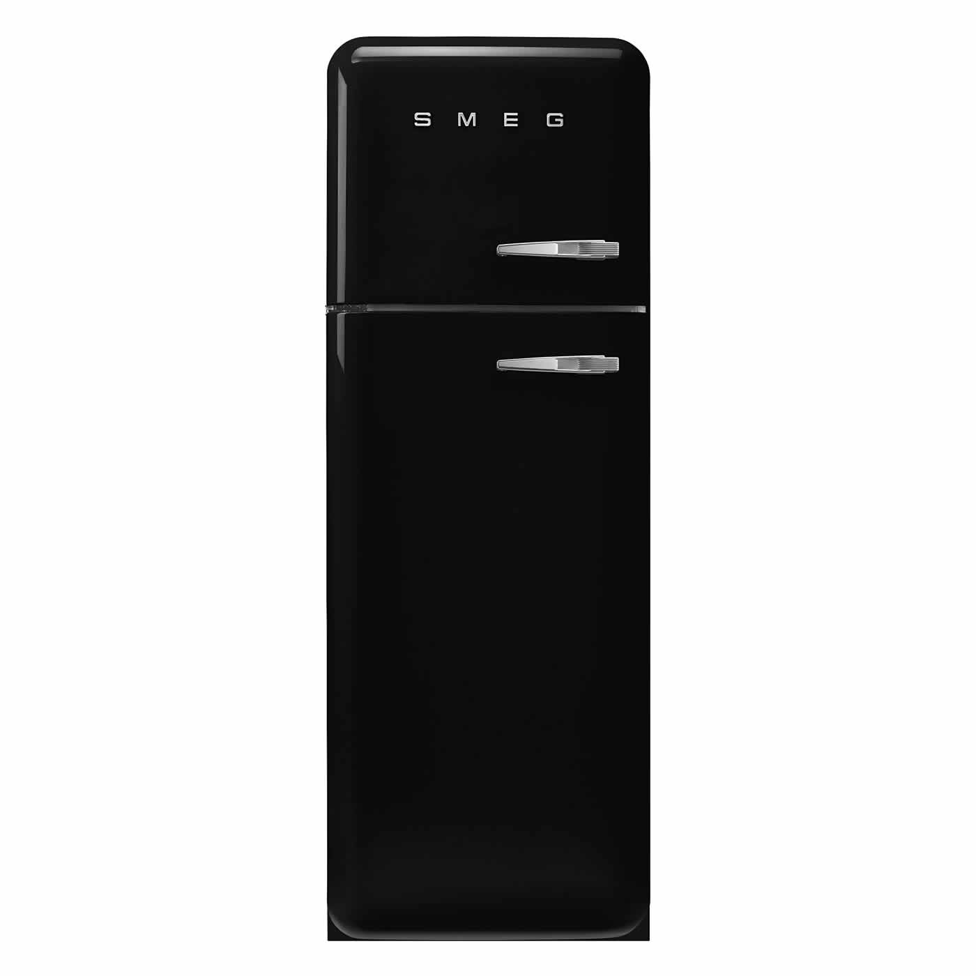 Image of Smeg FAB30LBL5UK