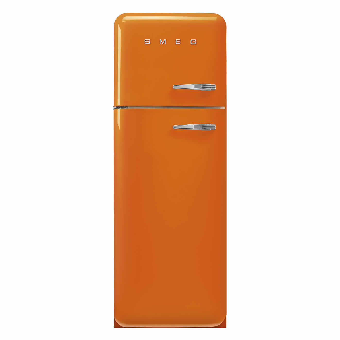 Image of Smeg FAB30LOR5