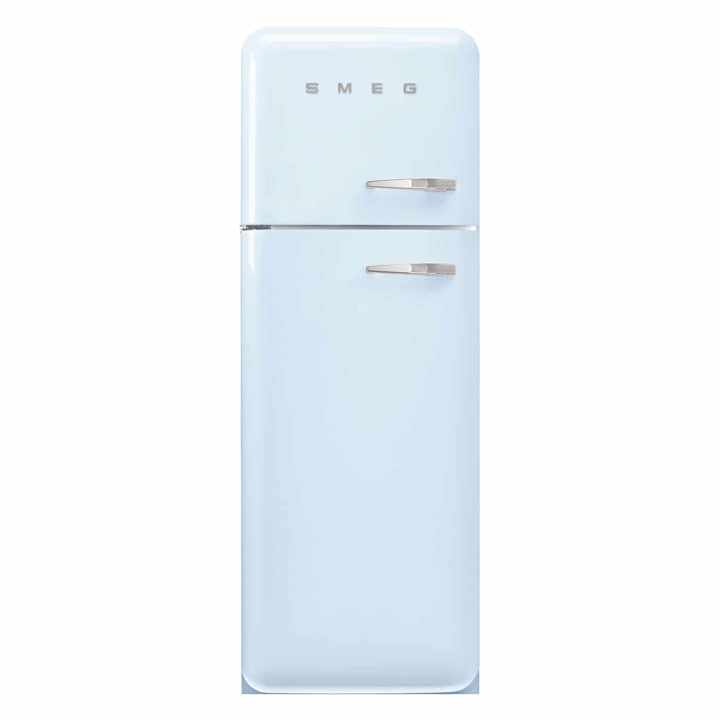 Image of Smeg FAB30LPB5