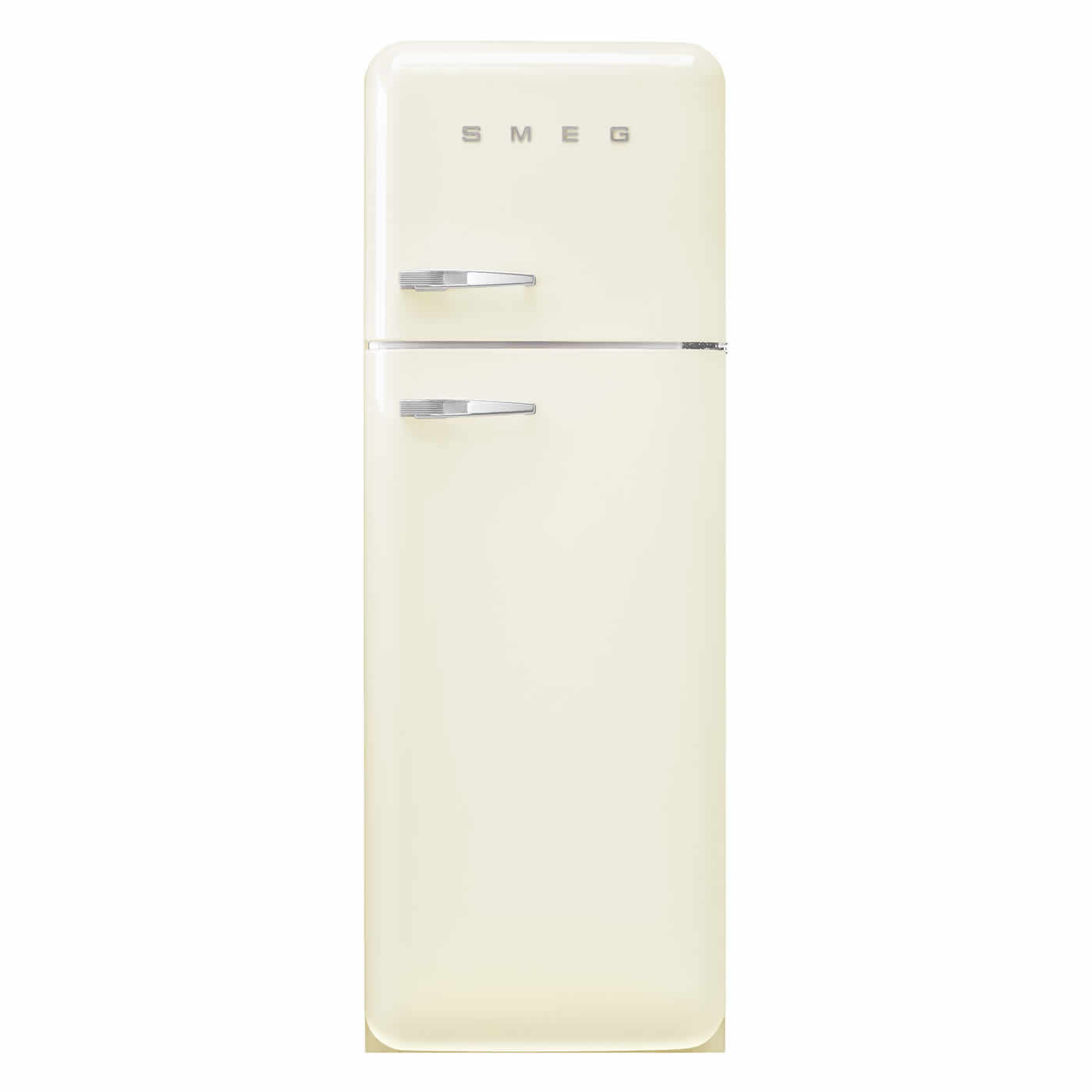 Image of Smeg FAB30RCR5UK