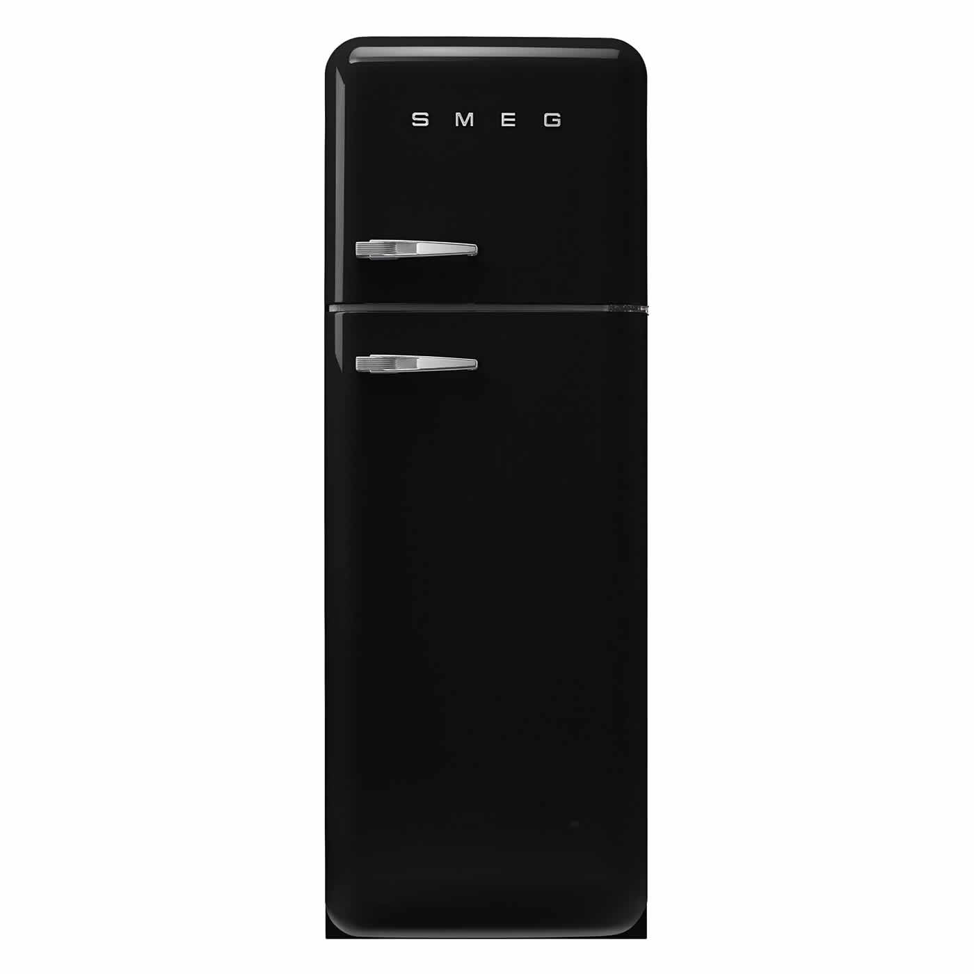 Image of Smeg FAB30RBL5UK