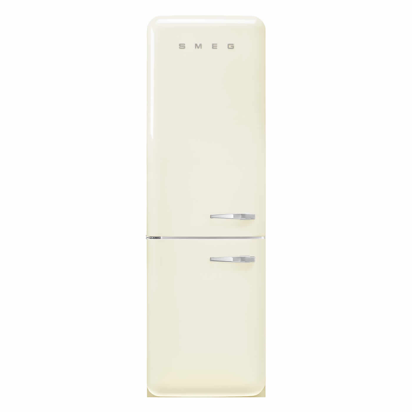 Image of Smeg FAB32LCR5UK