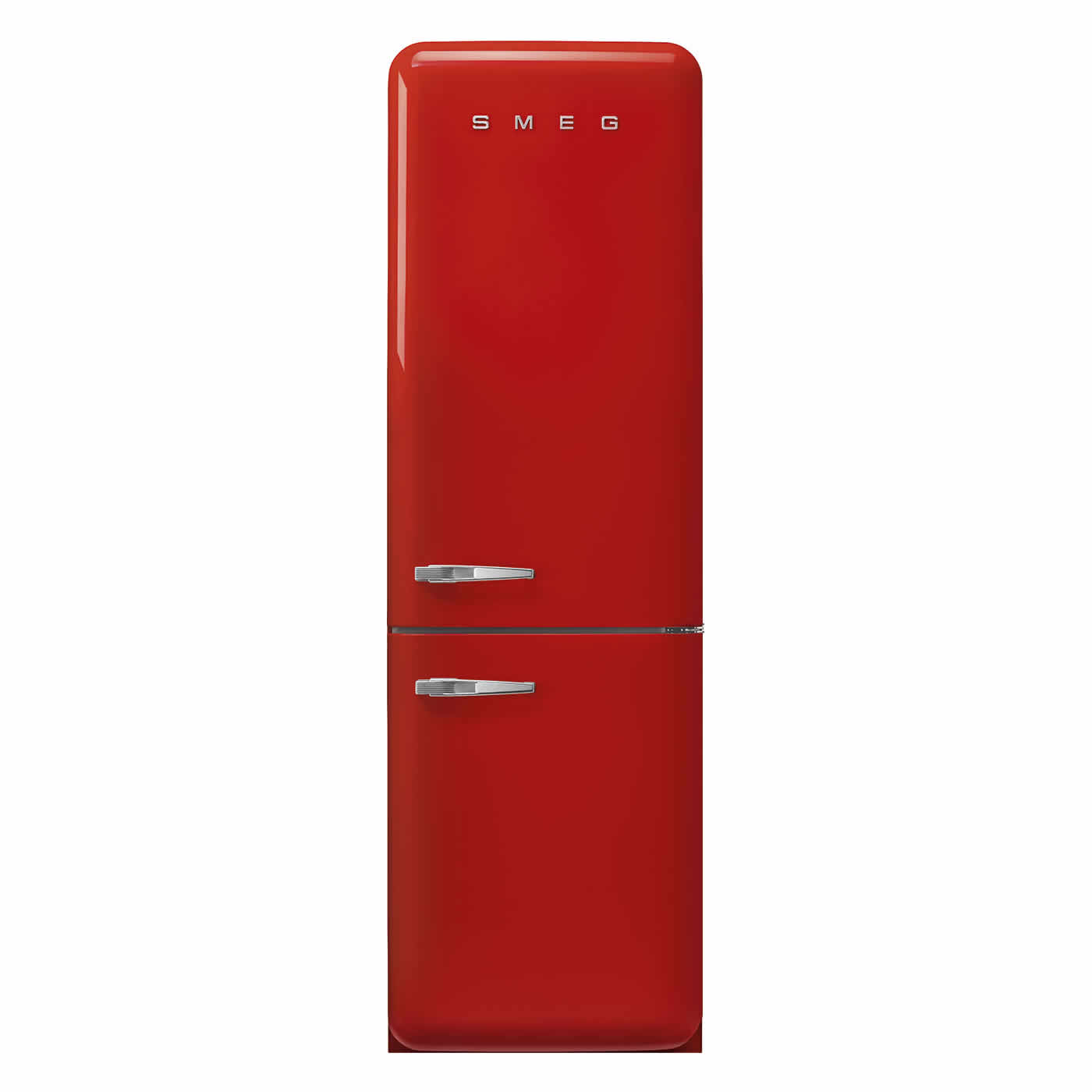 Image of Smeg FAB32RRD5