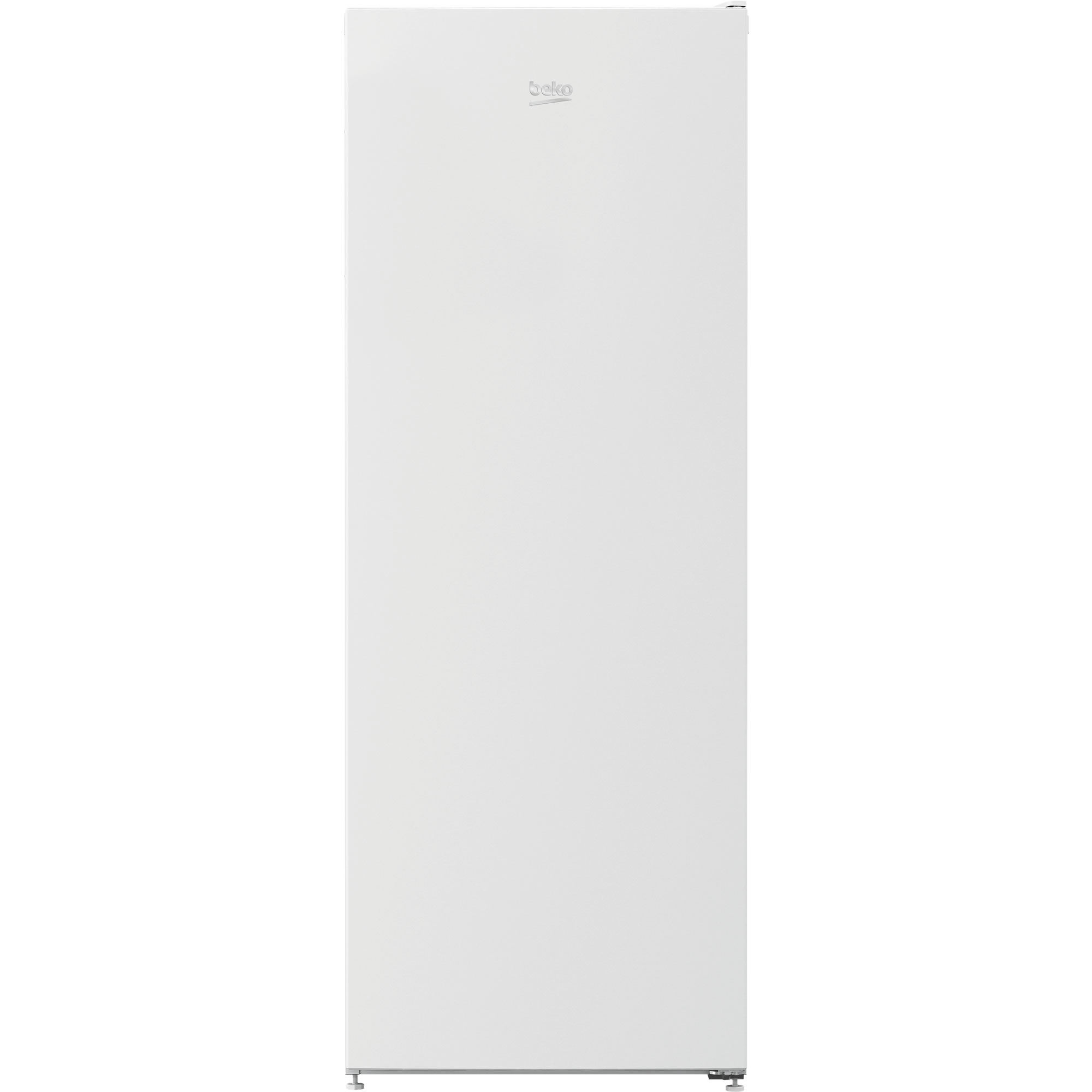 Image of Beko FFG3545W